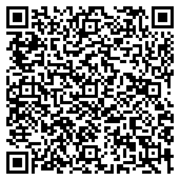 kod QR z danymi kontaktowymi 38204383200000