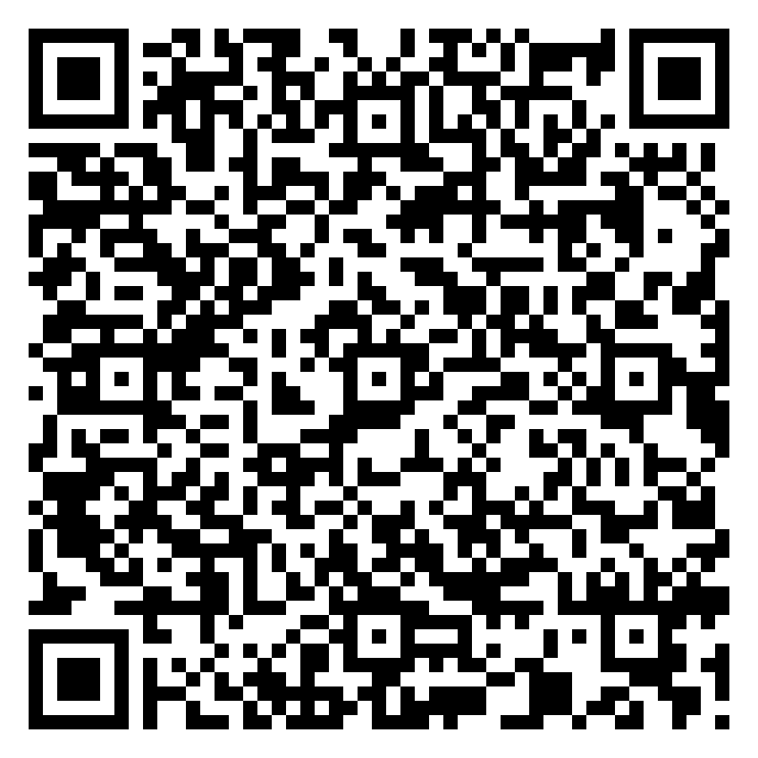 kod QR z danymi kontaktowymi 31100223100000