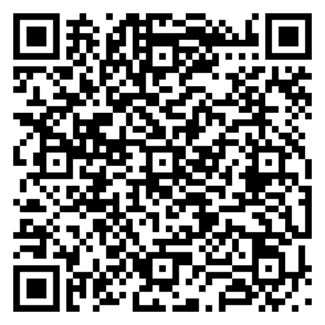 kod QR z danymi kontaktowymi 38392793500000