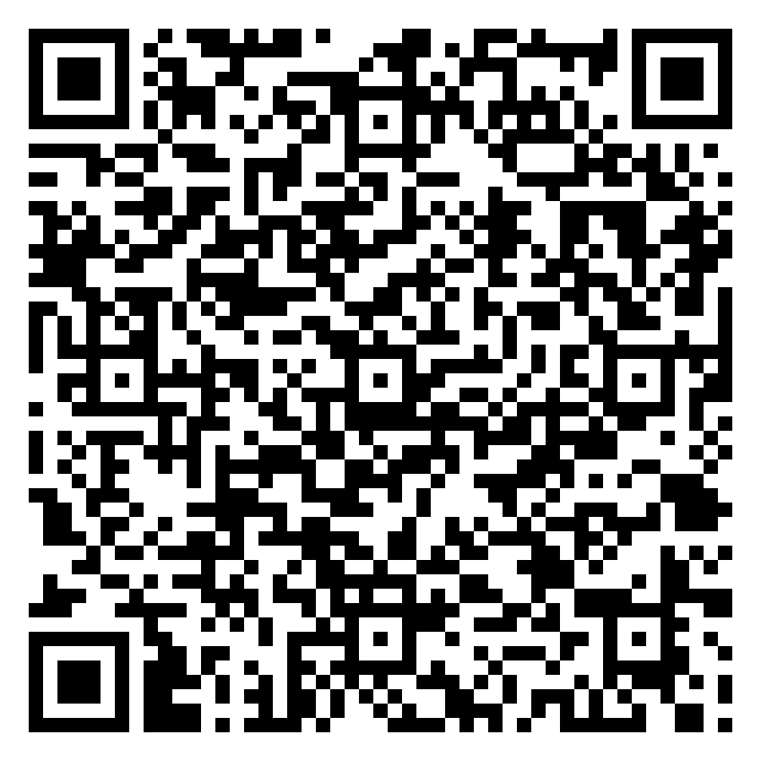 kod QR z danymi kontaktowymi 05189613000000