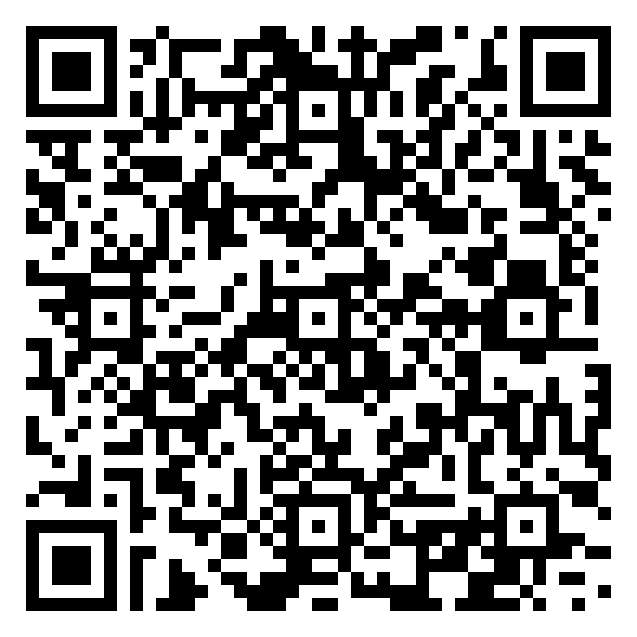 USŁUGI HYDRAULICZNE LESZEK ZBUCKI kod QR z danymi kontaktowymi kod QR z danymi kontaktowymi 71236659500000