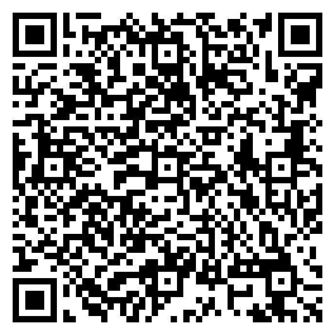 kod QR z danymi kontaktowymi 20011455900000