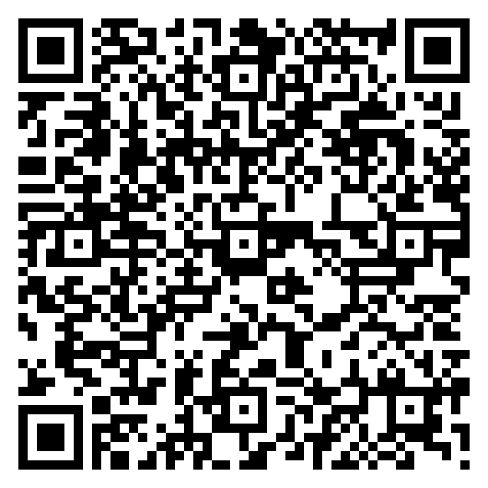 kod QR z danymi kontaktowymi 38275521900000