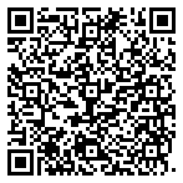 kod QR z danymi kontaktowymi 36714457100000