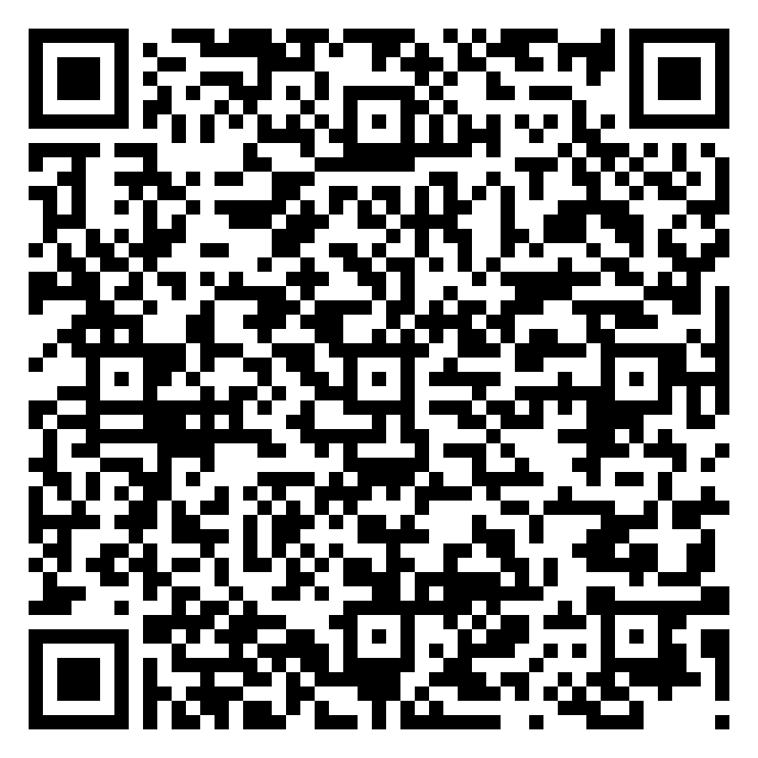 USŁUGI HYDRAULICZNE Łukasz Praczyk kod QR z danymi kontaktowymi kod QR z danymi kontaktowymi 36746500000000