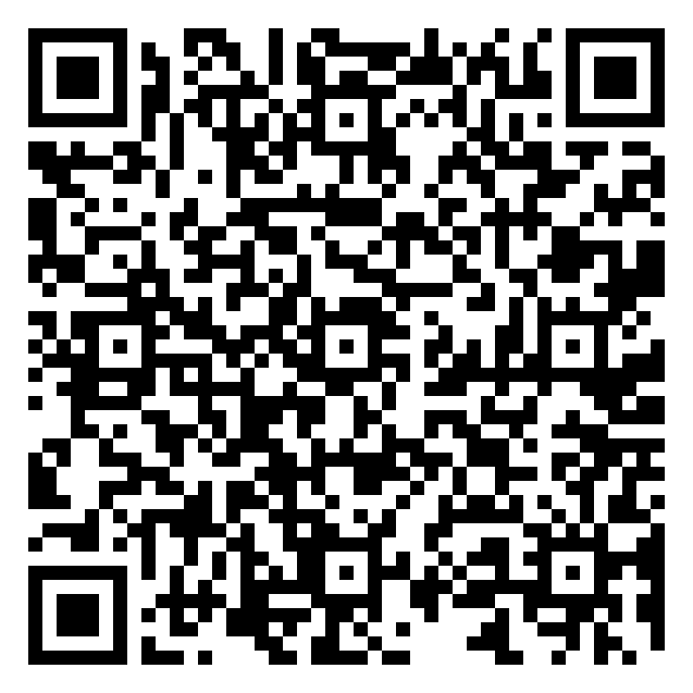 kod QR z danymi kontaktowymi 14256745500000
