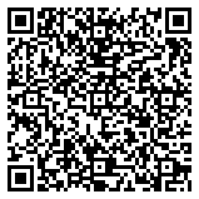 kod QR z danymi kontaktowymi 38766810000000