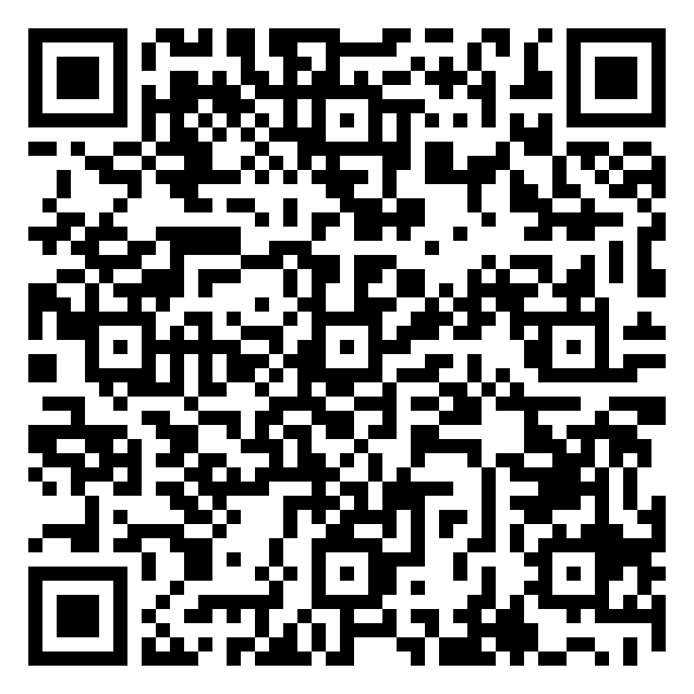 kod QR z danymi kontaktowymi 52806693500000