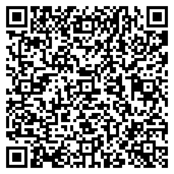 kod QR z danymi kontaktowymi 38903625500000