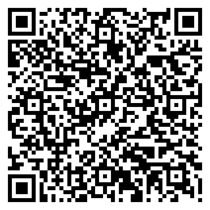 kod QR z danymi kontaktowymi 36254942900000