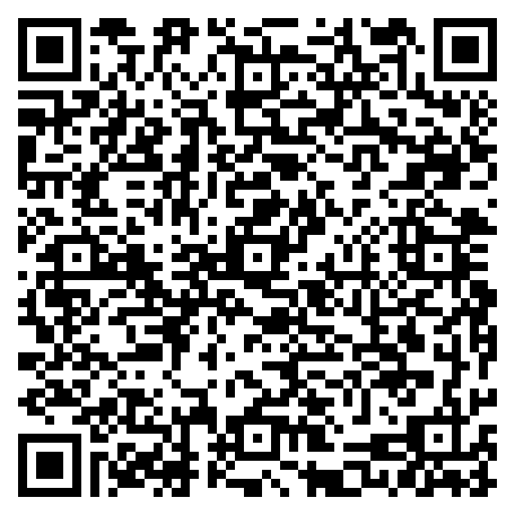 kod QR z danymi kontaktowymi 36705053900000