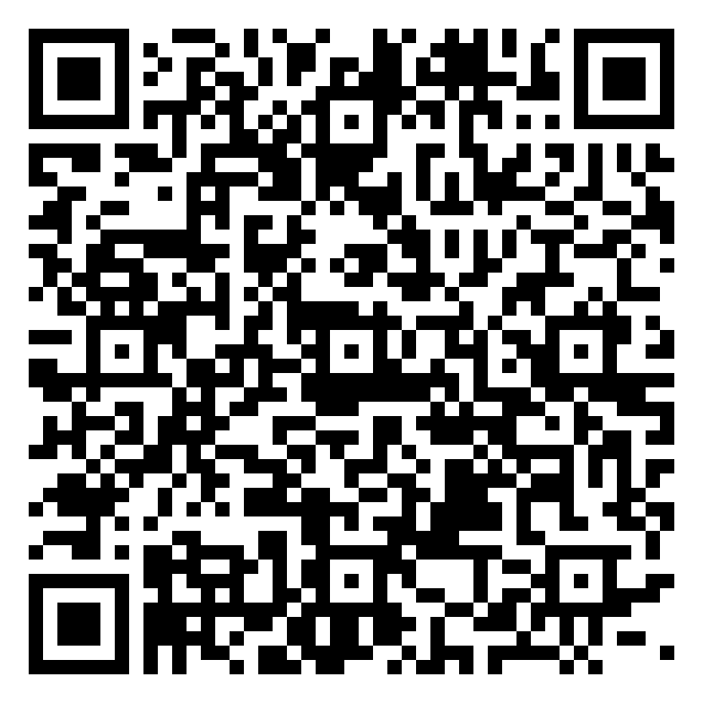 kod QR z danymi kontaktowymi 38737901100000