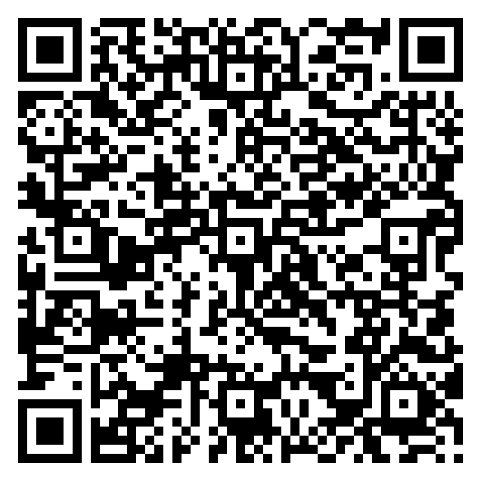 kod QR z danymi kontaktowymi 81266794500000
