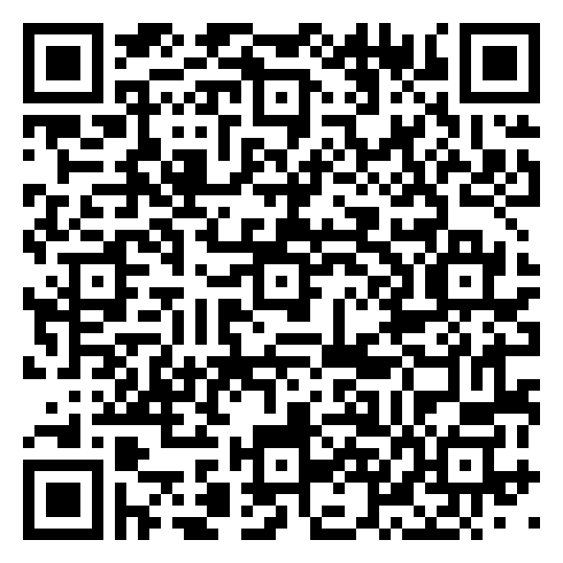 kod QR z danymi kontaktowymi 38950196000000