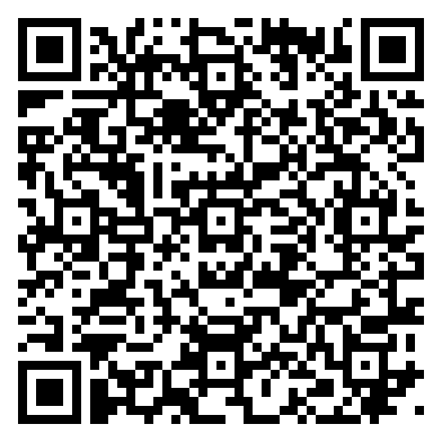 kod QR z danymi kontaktowymi 52439638600000