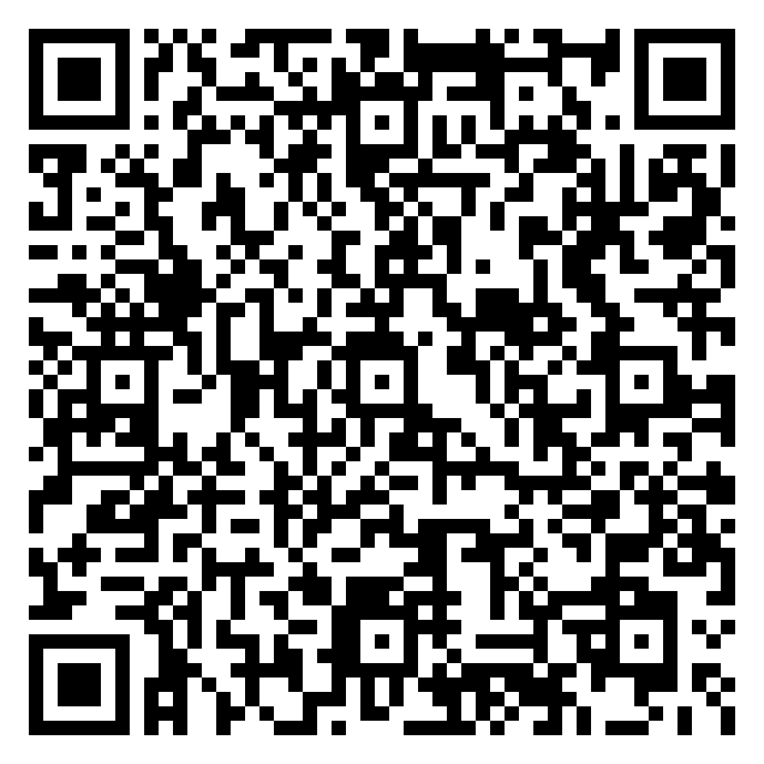 kod QR z danymi kontaktowymi 10011042900000