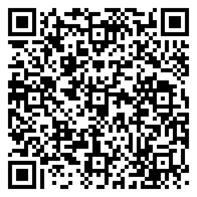 kod QR z danymi kontaktowymi 06023119300000