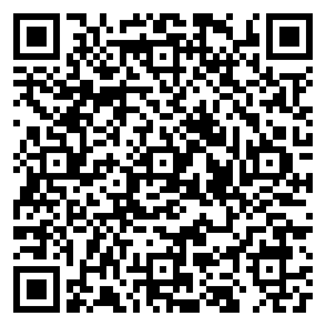 kod QR z danymi kontaktowymi 52602868100000