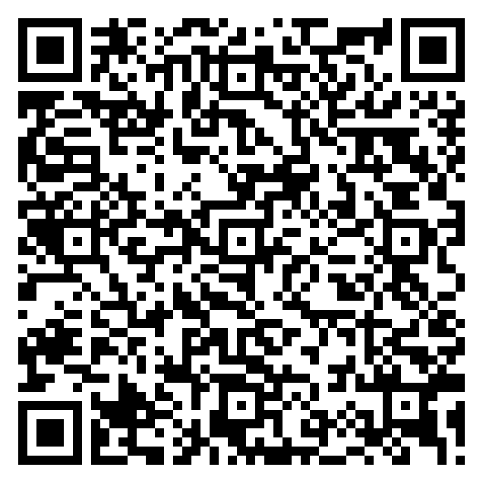 kod QR z danymi kontaktowymi 14294287000000