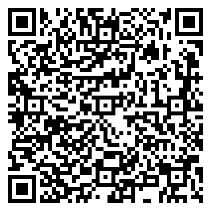 kod QR z danymi kontaktowymi 22125274000000