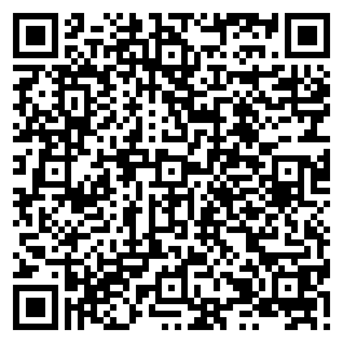 kod QR z danymi kontaktowymi 43252954200000