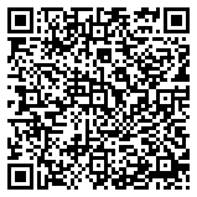 kod QR z danymi kontaktowymi 36191613300000