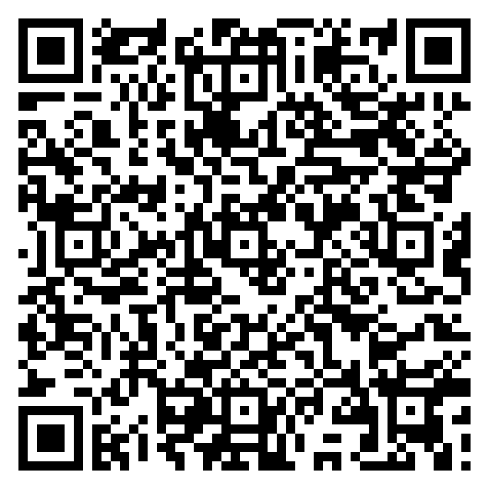 kod QR z danymi kontaktowymi 22211961100000