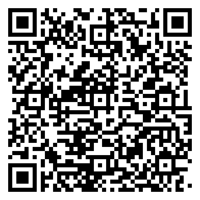 kod QR z danymi kontaktowymi 38538141700000