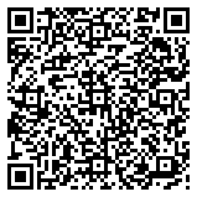 kod QR z danymi kontaktowymi 54175168700000