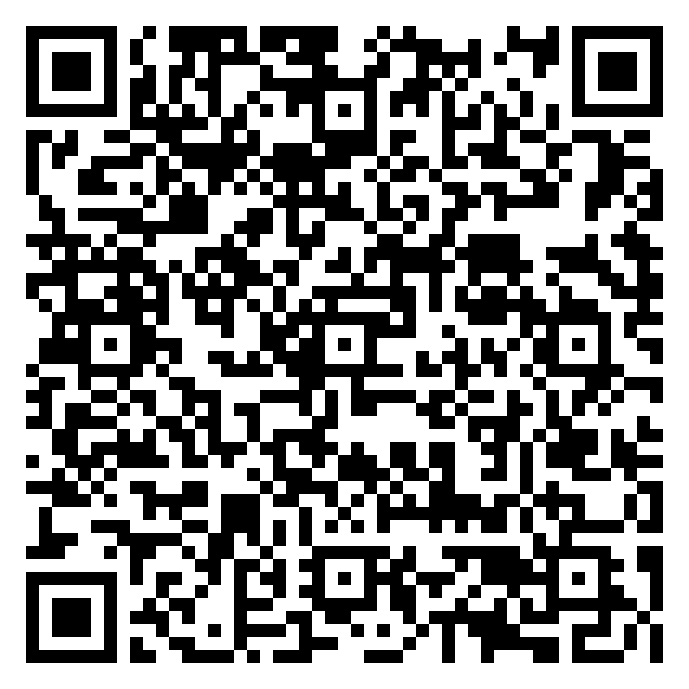 kod QR z danymi kontaktowymi 38401800500000