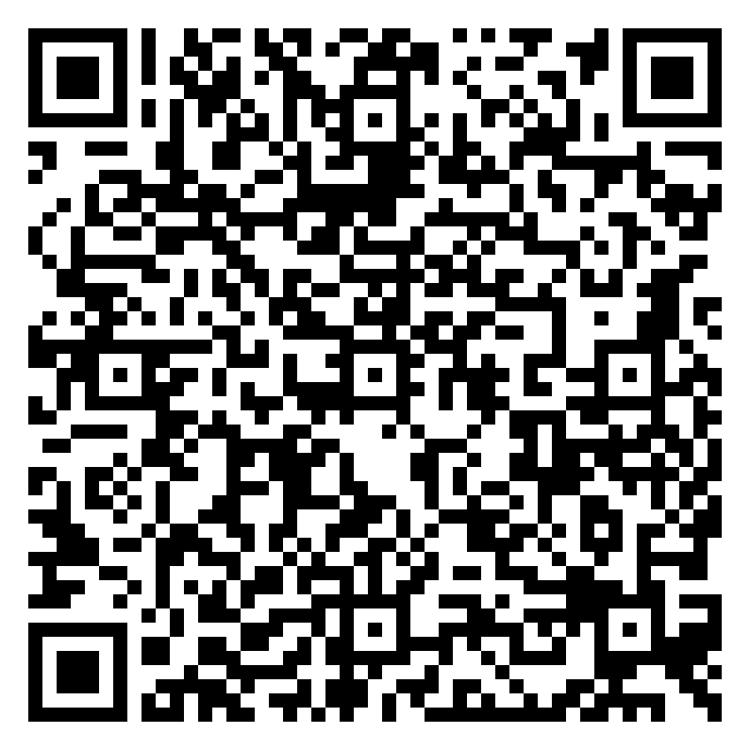 kod QR z danymi kontaktowymi 52228018800000