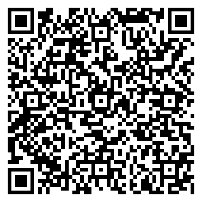 kod QR z danymi kontaktowymi 38094800300000