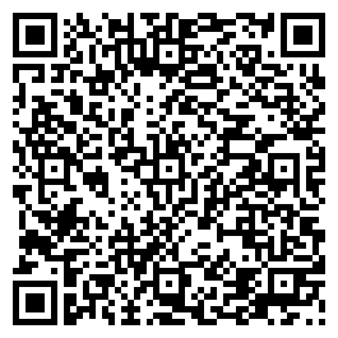 kod QR z danymi kontaktowymi 09166030000000