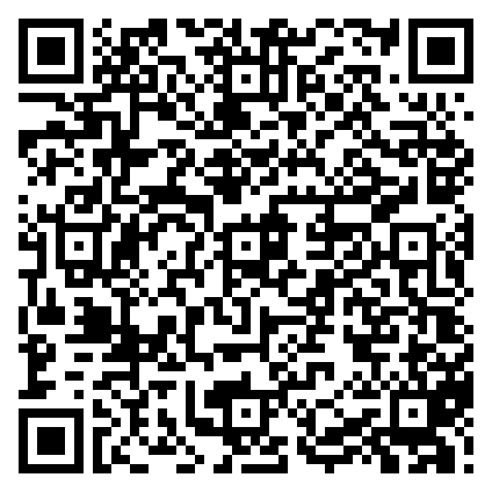 kod QR z danymi kontaktowymi 01302650600000