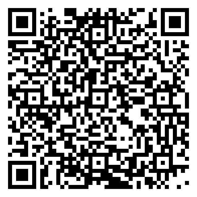 kod QR z danymi kontaktowymi 52088582300000