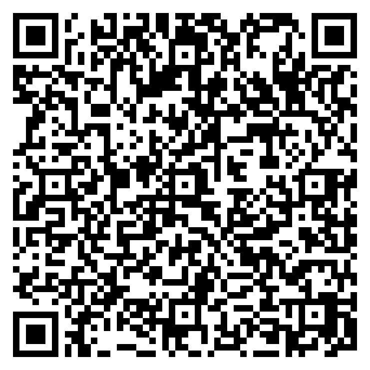 kod QR z danymi kontaktowymi 38074448200000