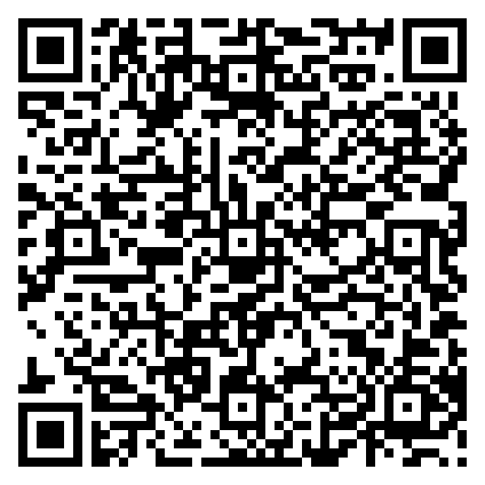kod QR z danymi kontaktowymi 32140172700000