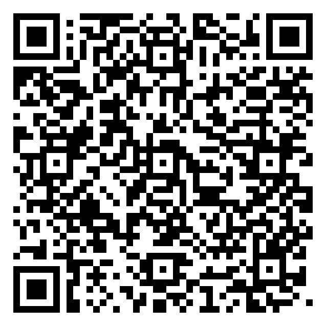 kod QR z danymi kontaktowymi 06135333700000