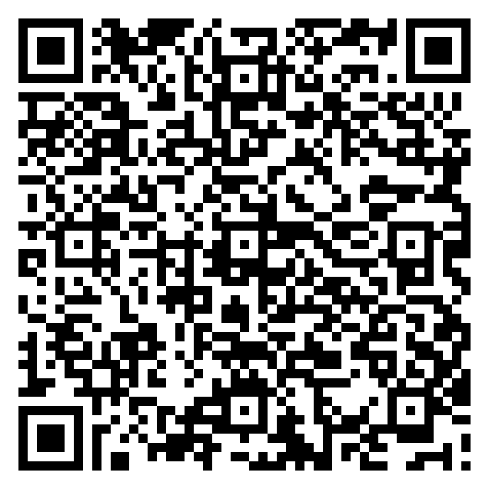 kod QR z danymi kontaktowymi 38436040700000