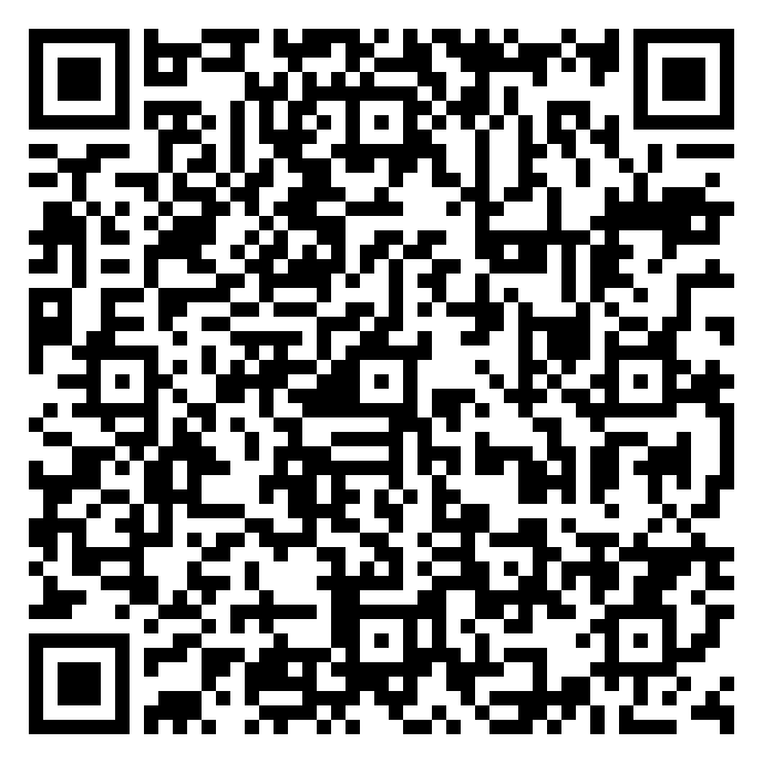 kod QR z danymi kontaktowymi 36000753000000