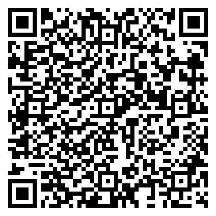 USŁUGI HYDRAULICZNE PAULINA ZBROSZCZYK kod QR z danymi kontaktowymi kod QR z danymi kontaktowymi 52815012700000