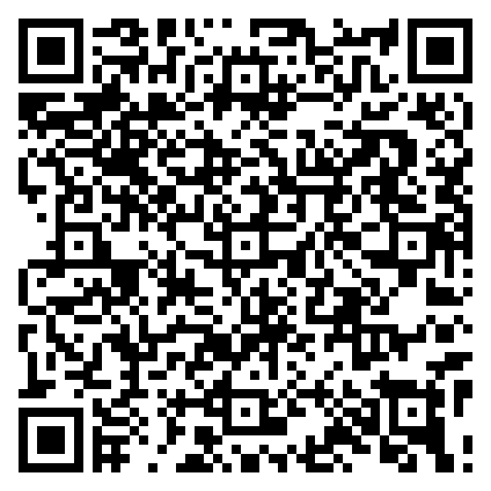kod QR z danymi kontaktowymi 38657889500000