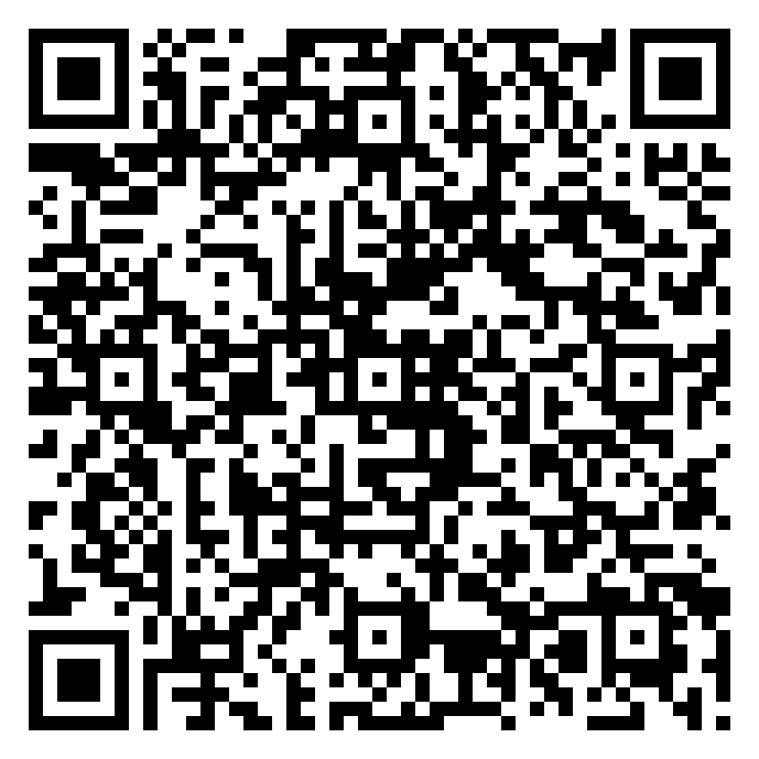 kod QR z danymi kontaktowymi 36954887000000