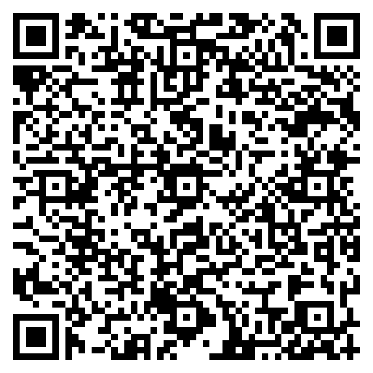 kod QR z danymi kontaktowymi 38050754600000