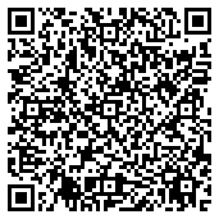 kod QR z danymi kontaktowymi 38938260300000