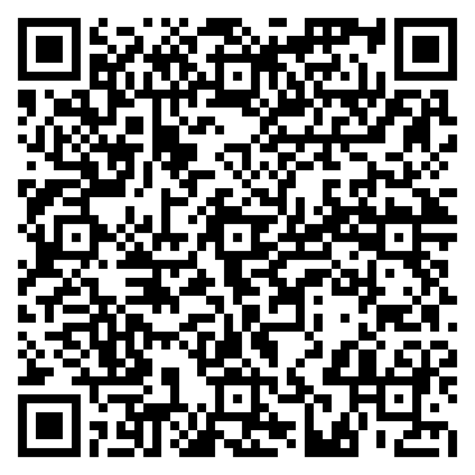 kod QR z danymi kontaktowymi 36648357800000