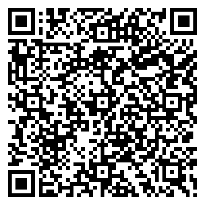 kod QR z danymi kontaktowymi 54184320200000