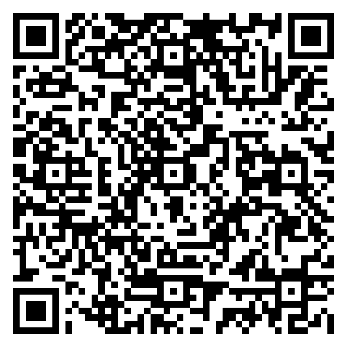 kod QR z danymi kontaktowymi 36756341100000