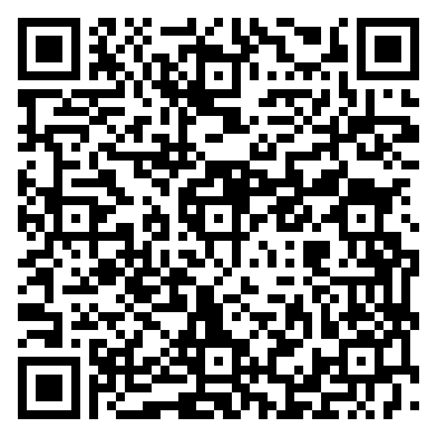 USŁUGI HYDRAULICZNE PIOTR FIŁONOWICZ kod QR z danymi kontaktowymi kod QR z danymi kontaktowymi 20029917400000