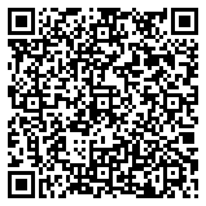 kod QR z danymi kontaktowymi 06133526200000